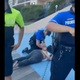 Image for article titled Maryland Officers Caught on Video Tasing and Kneeing Black Teens While Enforcing Anti-Vape Laws on the Boardwalk
